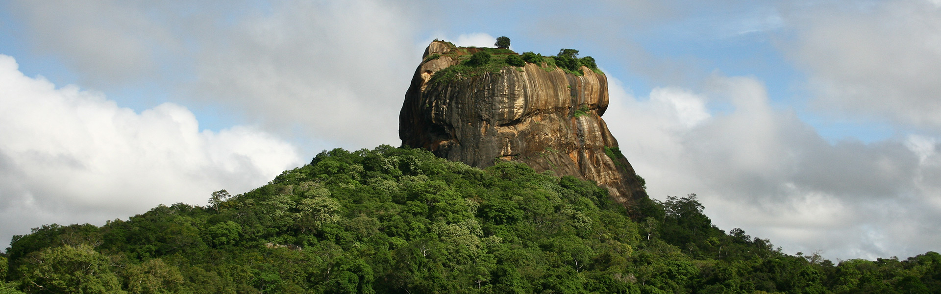 Support Our Volunteer Program to Historical Sites